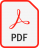 267px-PDF_file_icon.svg